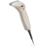 ZBA ZB-3220 Corded Handheld Linear Imager (1D) Barcode Scanner